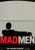 Mad_Men