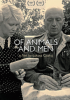 Of_animals_and_men__