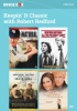 Keepin__it_classic_with_Robert_Redford