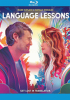 Language_lessons