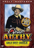 The_Gene_Autry_show