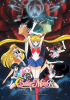 Sailor_Moon_R___The_Movie