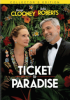 Ticket_to_paradise