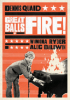 Great_balls_of_fire_