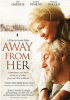 Away_from_Her