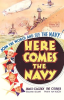 Here_comes_the_Navy