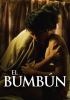 El_Bumb__n