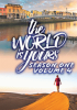 The_world_is_yours