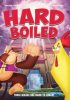 Hard_boiled