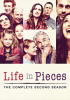 Life_in_pieces