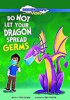 Do_not_let_your_dragon_spread