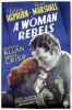 A_woman_rebels