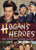 Hogan's heroes 