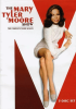 The Mary Tyler Moore show 