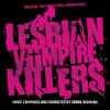 Lesbian_Vampire_Killers