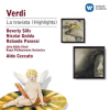 Verdi__La_Traviata__Highlights_