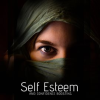 Self_Esteem_and_Confidence_Boosting
