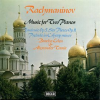 Rachmaninov__Music_for_Two_Pianos_-_Fantasie_Op__5__6_Morceaux_Op__11__Prelude_in_C-Sharp_Minor