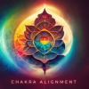Chakra_Alignment