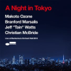 A_Night_in_Tokyo