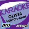 Zoom_Karaoke_-_Olivia_Newton-John