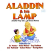 Aladdin___His_Lamp_and_Other_Fairy_Tales___Nursery_Rhymes