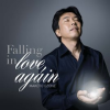 Falling_In_Love__Again