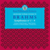 Grzegorz_Nowak_Conducts_Brahms