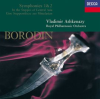 Borodin__In_the_Steppes_of_Central_Asia__Symphonies_Nos_1___2