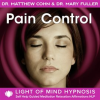 Pain_Control_Light_of_Mind_Hypnosis_Self_Help_Guided_Meditation_Relaxation_Affirmations_NLP