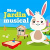 Le_jardin_musical_de_Rafi