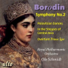 Borodin__Symphony_No__2__Polovtsian_Dances__In_The_Steppes_Of_Central_Asia