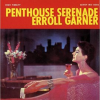Penthouse_Serenade