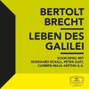Brecht__Leben_des_Galilei