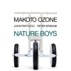 Nature_Boys