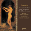 Bantock__The_Cyprian_Goddess__Helena_Variations__Dante_and_Beatrice