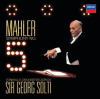 Mahler__Symphony_No_5