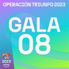 OT_Gala_8__Operaci__n_Triunfo_2023_
