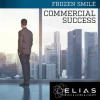 Commercial_Success