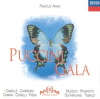 Puccini_Gala