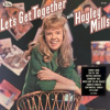 Let_s_Get_Together_With_Hayley_Mills