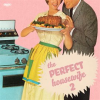 The_Perfect_Housewife_2
