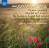Vaughan_Williams__Piano_Quintet__Quintet_In_D_Major____6_Studies_In_English_Folk_Song