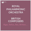 Royal_Philharmonic_Orchestra_-_British_Composers__Elgar__Holst__Bax__Delius
