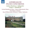 Azerbaijani_Piano_Concertos