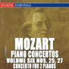 Mozart__Piano_Concertos_-_Vol__6_-_25__27___Concerto_for_2_Pianos