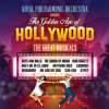 The_Golden_Age_Of_Hollywood_Classics__The_Great_Musicals