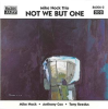Mike_Nock_Trio__Not_We_But_One