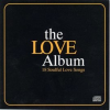 The_Love_Album