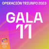 OT_Gala_11__Operaci__n_Triunfo_2023_